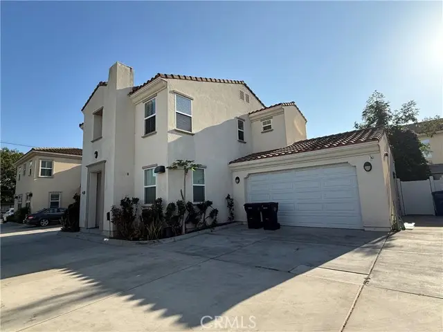 7603 23rd, Westminster, CA 92683 - #1