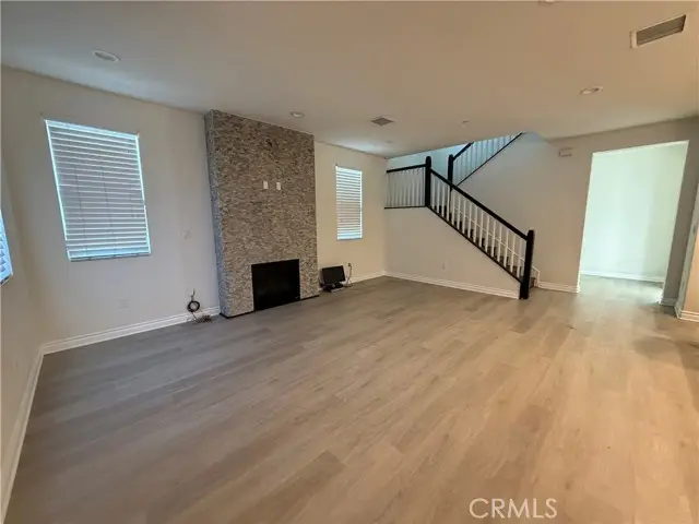 7603 23rd, Westminster, CA 92683 - #2