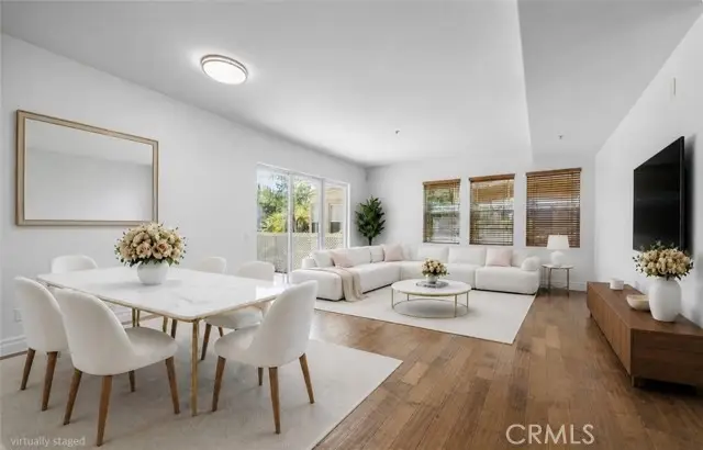 917 New Hampshire  #215, Los Angeles, CA 90006 - #1