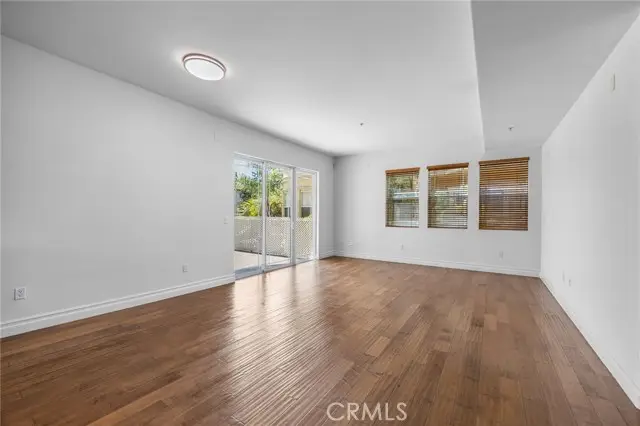 917 New Hampshire  #215, Los Angeles, CA 90006 - #2