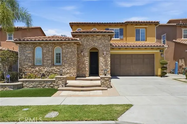 2829 Alamitos Rd, Brea, CA 92821