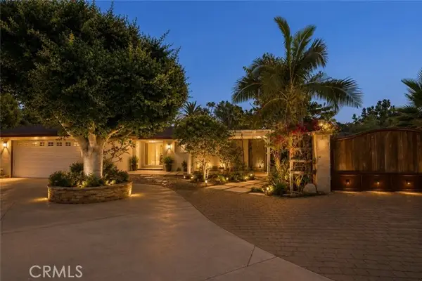 12312 Newport, Santa Ana, CA 92705