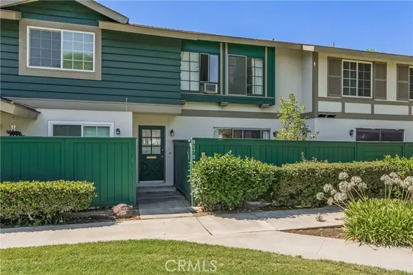 8170 Glengarry, Buena Park, CA 90621