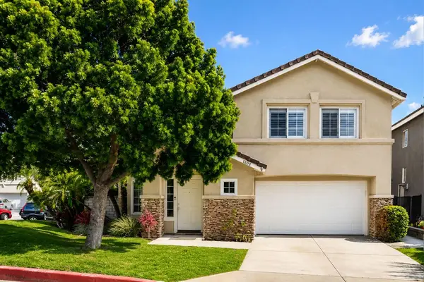 1602 Autumnridge Court, Orange, CA 92866