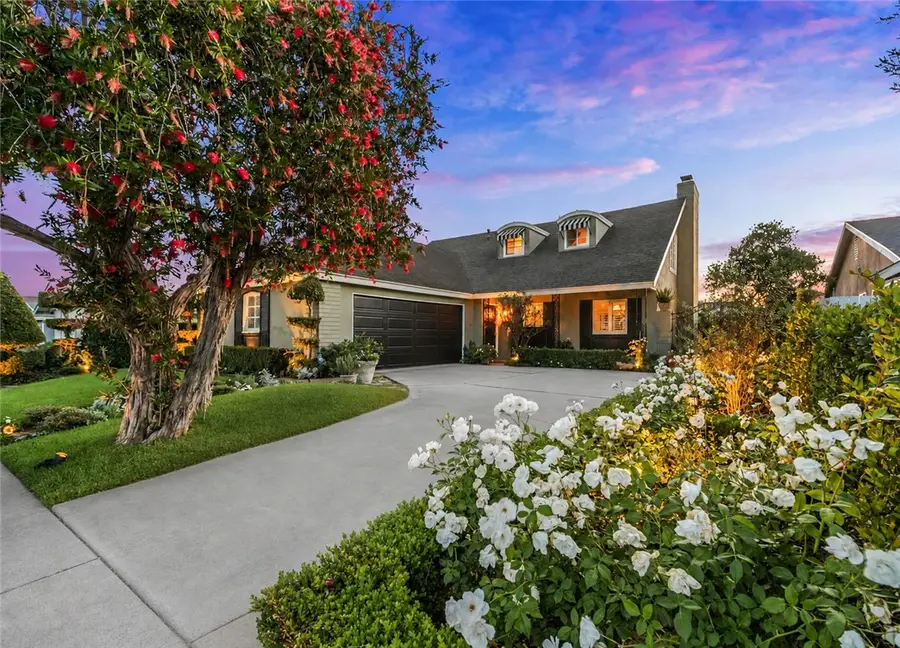 12751 Owen, Garden Grove, CA 92845 - #2