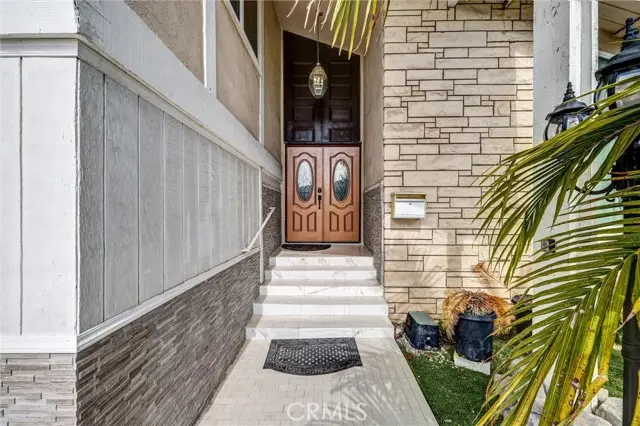 1661 Melissa, Anaheim, CA 92802 - #2