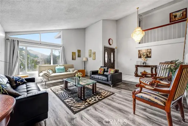 1661 Melissa, Anaheim, CA 92802 - #3