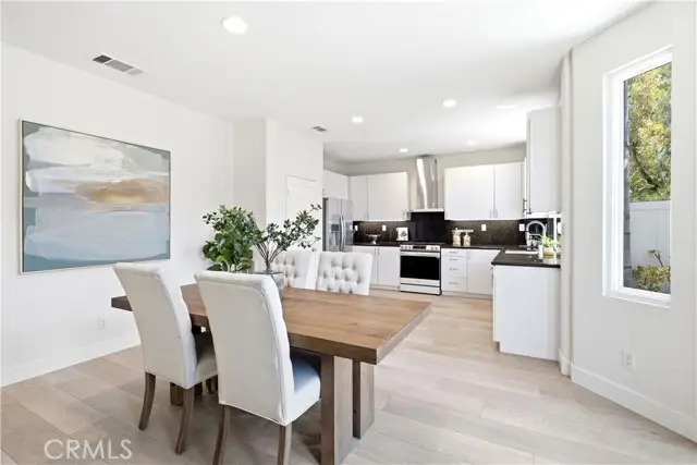 102 Millbrook, Irvine, CA 92618 - #1