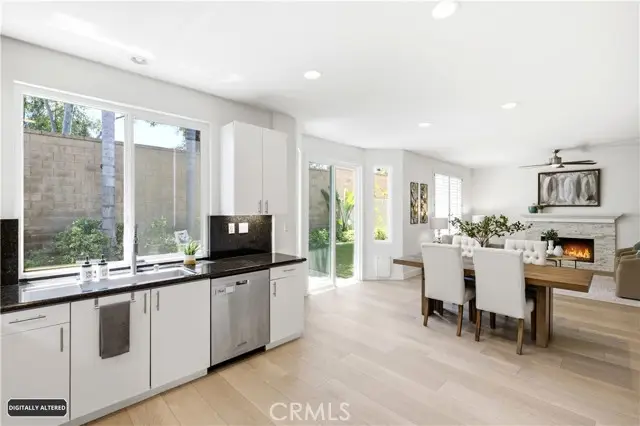 102 Millbrook, Irvine, CA 92618 - #2