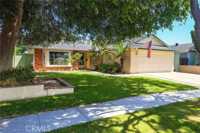 9689 Guava Avenue, Fountain Valley, CA 92708 - #3