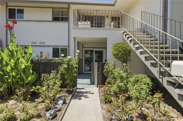 22716 Nadine Circle  #A, Torrance, CA 90505