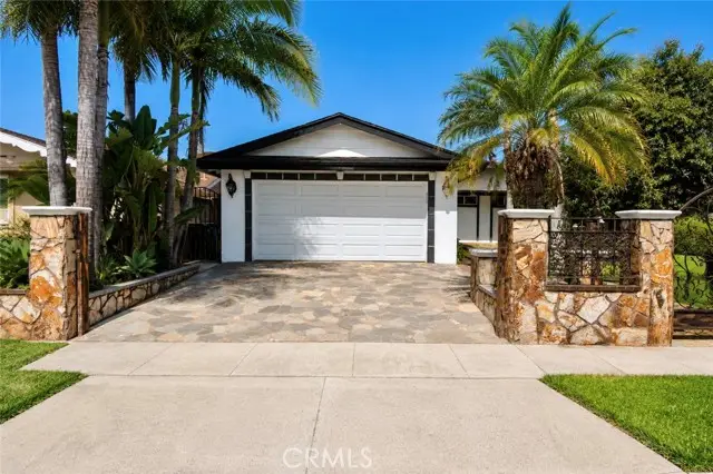 2606 Poplar, Santa Ana, CA 92704 - #3