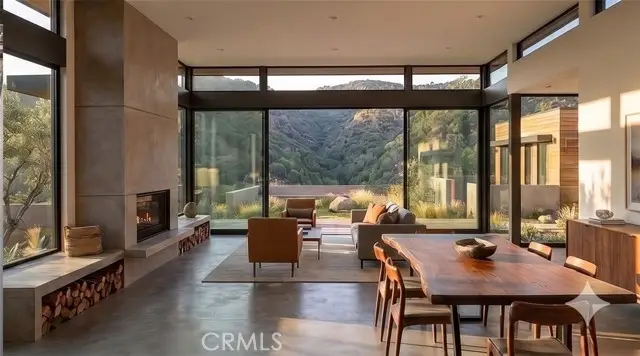 26137 Fairside Rd, Malibu, CA 90265 - #2