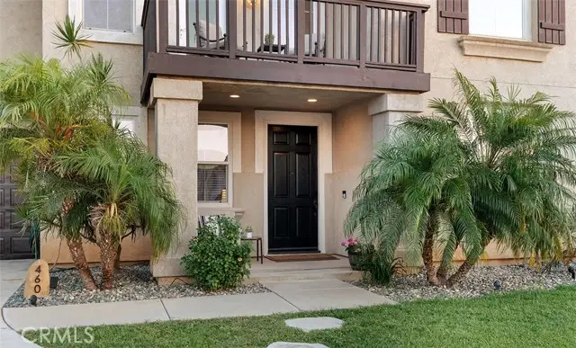 460 Bareback Court, Norco, CA 92860 - #2