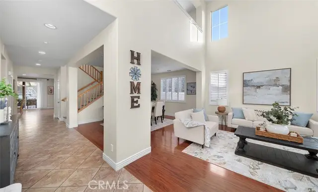 460 Bareback Court, Norco, CA 92860 - #3