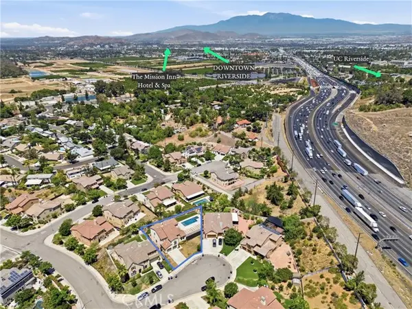 4935 Tuwa Court, Riverside, CA 92507