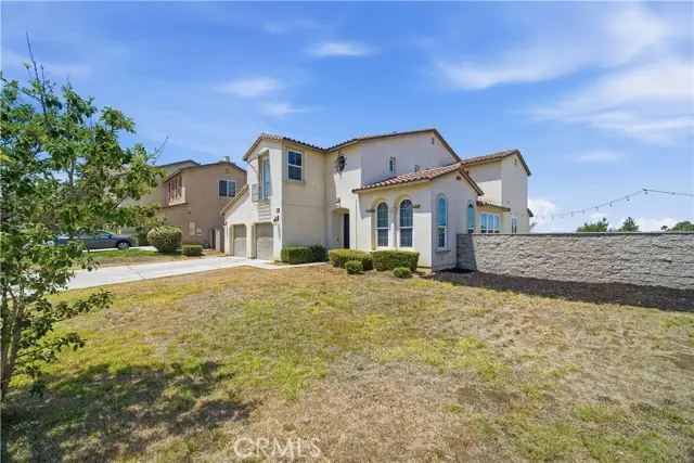 4935 Tuwa Court, Riverside, CA 92507 - #3