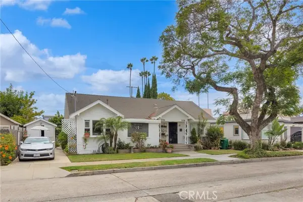 3728 Colorado, Long Beach, CA 90814