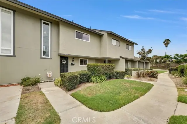 5470 Cajon Avenue, Buena Park, CA 90621 - #3