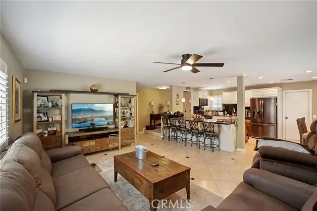 105 Trevor Street, Anaheim, CA 92806 - #3