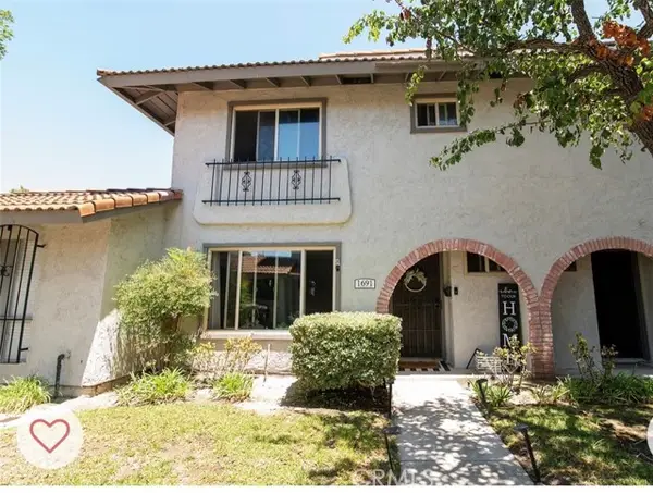1691 Recreo, Anaheim, CA 92802