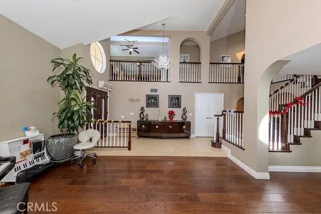 20475 Via Infanta, Yorba Linda, CA 92887 - #2