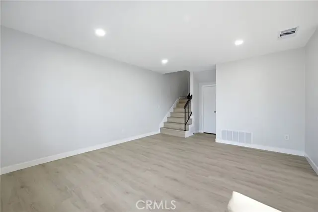 2351 Sutter Way  #242, Fullerton, CA 92833 - #3