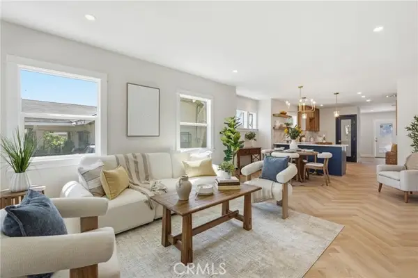 101 Melrose, Placentia, CA 92870