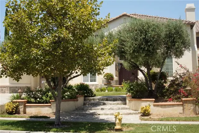 955 Randall Ranch Road, Corona, CA 92881 - #3