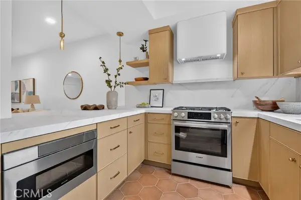 938 18th Street  #5, Santa Monica, CA 90403