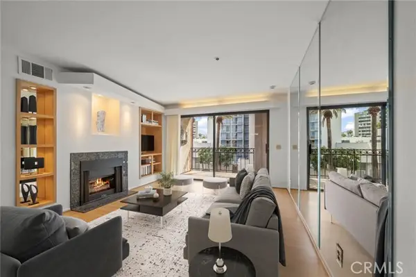 35 Linden, Long Beach, CA 90802
