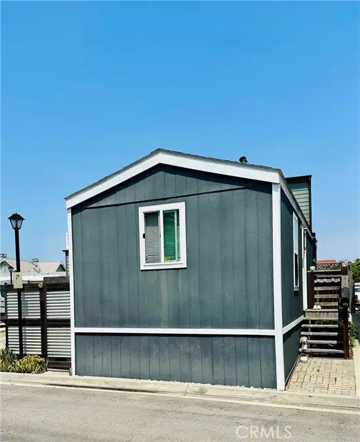 124 Cottonwood Lane, Seal Beach, CA 90740 - #1