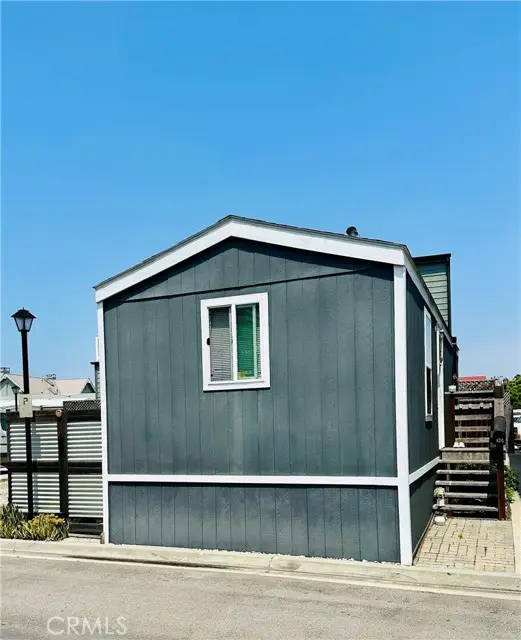 124 Cottonwood Lane, Seal Beach, CA 90740 - #2