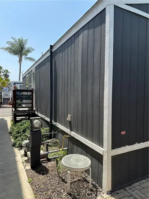 124 Cottonwood Lane, Seal Beach, CA 90740 - #3