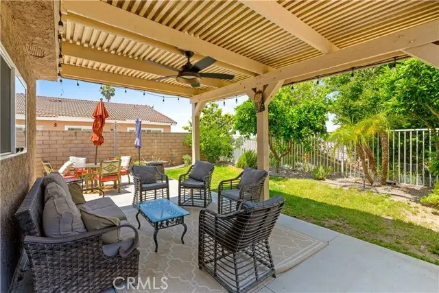 8471 Donnybrook Cir, Anaheim, CA 92808 - #1