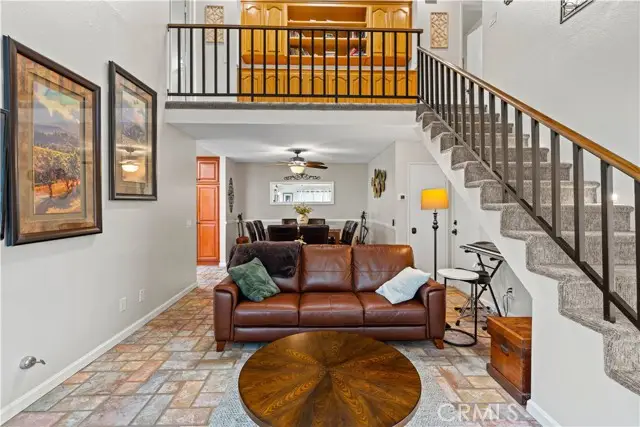 8471 Donnybrook Cir, Anaheim, CA 92808 - #2
