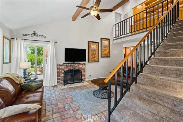 8471 Donnybrook Cir, Anaheim, CA 92808 - #3