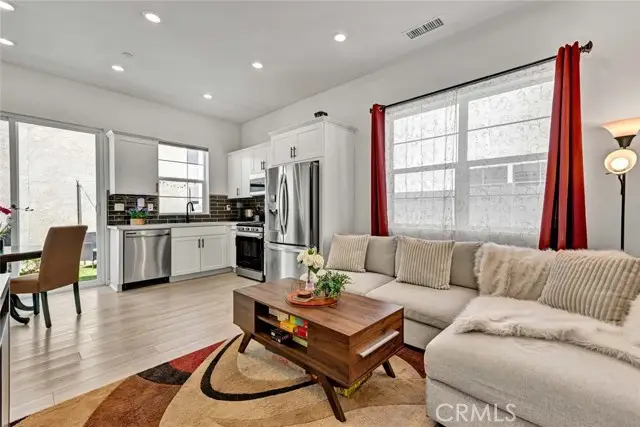 2412 Encanto Paseo, Ontario, CA 91762 - #1