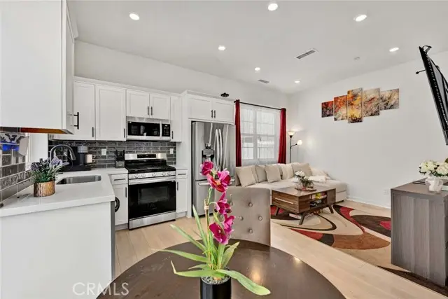 2412 Encanto Paseo, Ontario, CA 91762 - #2