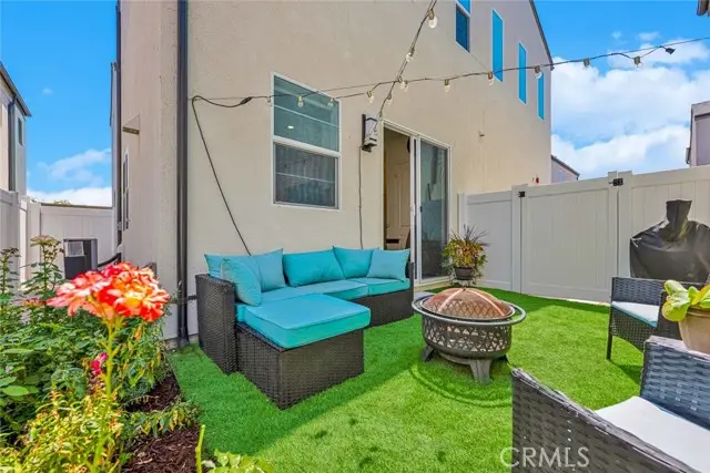 2412 Encanto Paseo, Ontario, CA 91762 - #3