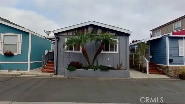 53 Riversea Road, Seal Beach, CA 90740 - #1