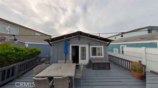 53 Riversea Road, Seal Beach, CA 90740 - #2