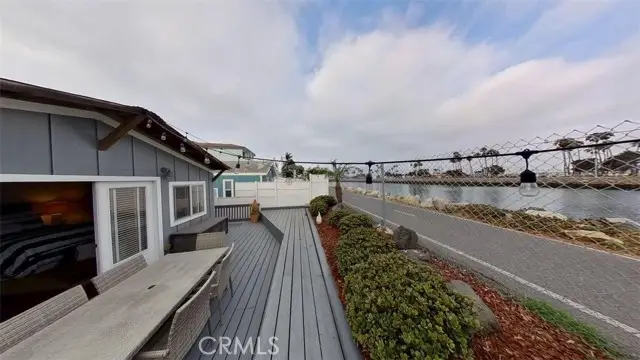 53 Riversea Road, Seal Beach, CA 90740 - #3