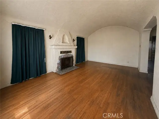 2211 79th Street, Inglewood, CA 90305 - #3