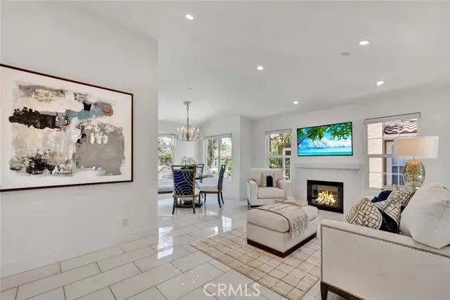 186 Gallery Way, Tustin, CA 92782 - #1