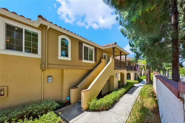 186 Gallery Way, Tustin, CA 92782 - #3