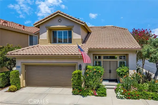 2530 Alister Avenue, Tustin, CA 92782