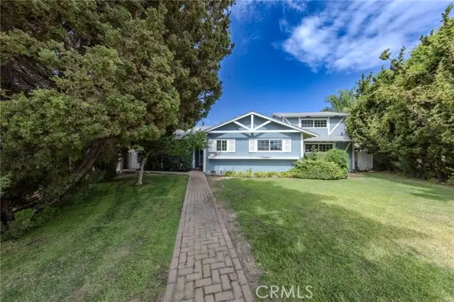 613 Peg Place, Placentia, CA 92870 - #1