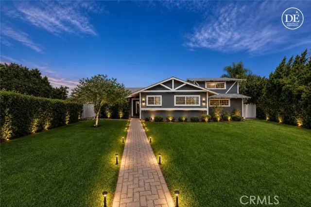 613 Peg Place, Placentia, CA 92870 - #2