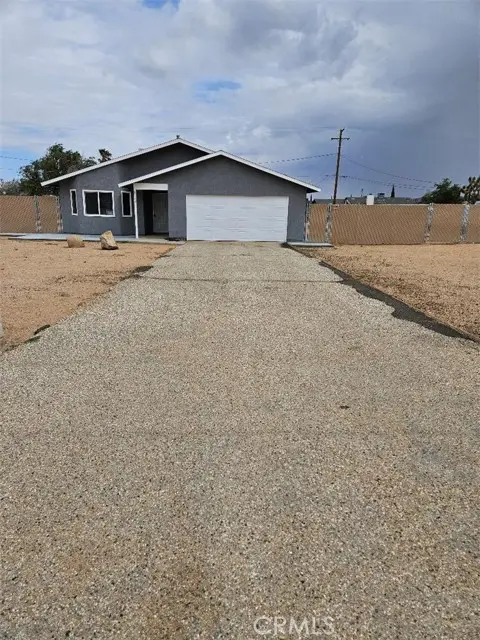 11072 Moki Court, Apple Valley, CA 92308 - #1